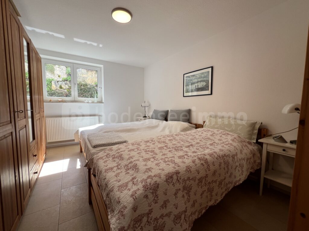 Gästezimmer KG