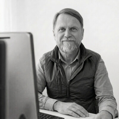 Martin Bajaka